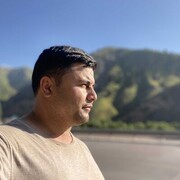  ,   , 43 ,   ,   , c , 