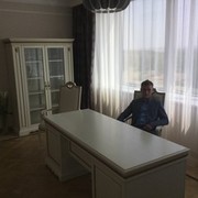 ���������� �����, ���� ������� ����, 33 ����, ������������ ��� ������, ����� � ���������, c�������� ���������