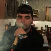  ,   , 29 ,     , c 