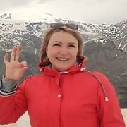  ,   , 49 ,     , c 