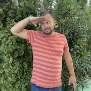  ,   , 37 ,   ,   