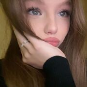 Знакомства Брест, Александра