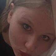  ,   Vika, 20 ,   ,   