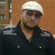 ���������� ���������, ���� ������� ������, 36 ���, ������������ ��� ������, ����� � ���������, c�������� ���������