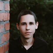 ���������� ���������, ���� ����� ������, 25 ���, ������������ ��� ������, ����� � ���������, c�������� ���������