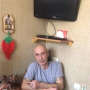 ���������� ������-��-����, ���� ������� ����, 53 ����, ������������ ��� ������, ����� � ���������, c�������� ���������, ���������