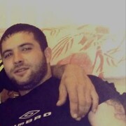  ,   TOLIK, 39 ,     , c 