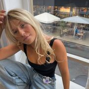 ���������� �������, ���� ������� �������, 29 ���, ������������ ��� ������, ����� � ���������, c�������� ���������, ���������