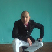  ,   , 39 ,     , c 