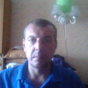 ���������� �������, ������� ����, 48