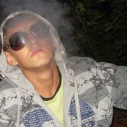 ���������� ���������, ���� ������� ����, 44 ����, ������������ ��� ������, ����� � ���������, c�������� ���������