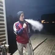  ,   , 27 ,   