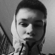  ,   , 21 ,   ,   , c , 