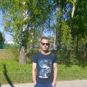   ,   , 36 ,   