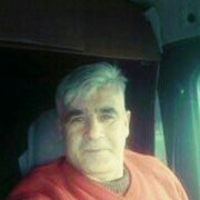  ,   , 58 ,     , c 