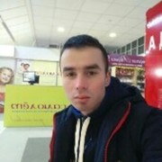  ,   , 31 ,   ,   , c 
