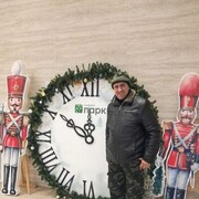 ���������� ������-��-����, ���� ������� �������, 51 ���, ������������ ��� ����� � ���������, c�������� ���������, ���������