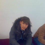  ,   , 30 ,   
