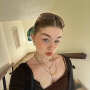 ���������� ����������, �������