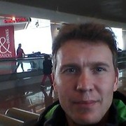 ���������� ������, ���� ������� ������, 44 ����, ������������ ��� ������, ����� � ���������, c�������� ���������