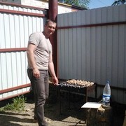 ���������� ������, ���� ������� ����, 53 ����, ������������ ��� ������