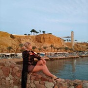 ���������� ������, ���� ������� �������, 45 ���, ������������ ��� ������, ����� � ���������, c�������� ���������