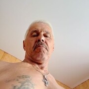  ,   , 63 ,   ,   , c 