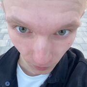 ���������� ������-��-����, ���� ����� ����, 24 ����, ������������ ��� ������, ����� � ���������