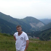 ���������� ���������, ���� ������� DANDY, 40 ���, ������������ ��� ������, ���������