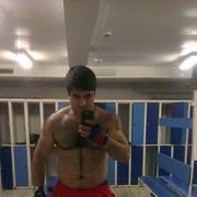 ���������� ������, ���� ������� �����, 39 ���, ������������ ��� ������