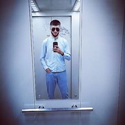 ���������� �����, ���� ������� ������, 28 ���, ������������ ��� ������, ����� � ���������