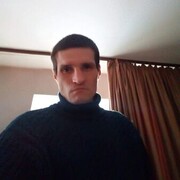  ,  , 36