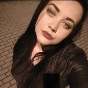  ,  , 25