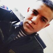  ,   , 27 ,   ,   