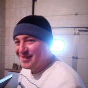 ���������� ���������, ���� ������� ����������, 42 ����, ������������ ��� ������, ����� � ���������, c�������� ���������, ���������