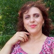  ,   , 46 ,   c 