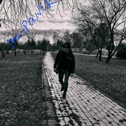 ���������� ����, ���� ������� ����, 26 ���, ������������ ��� ������, ����� � ���������