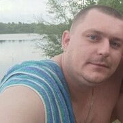 ���������� �����������, ���� ������� ����, 32 ����, ������������ ��� ������, ����� � ���������