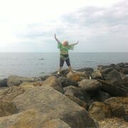 ���������� �����, ���� ������� �����, 55 ���, ������������ ��� ������, ����� � ���������, c�������� ���������