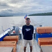 ���������� ��������, ���� ������� ������, 34 ����, ������������ ��� ������, ����� � ���������