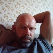  ,  , 43
