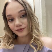  ,  , 25