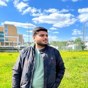 ���������� �������, ���� ����� �����, 25 ���, ������������ ��� ������, ����� � ���������