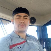 ���������� ���, ���� ������� Jasur, 38 ���, ������������ ��� ������, ����� � ���������