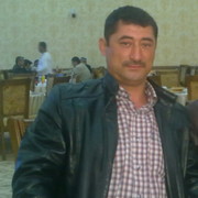 -,   , 47 ,   