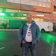 ���������� ��������, ������� ������, 42