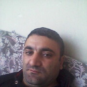  ,   , 39 ,   ,   , c , 