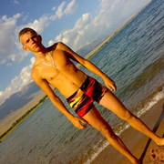  ,   , 32 ,  