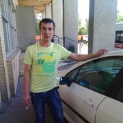  ,   , 39 ,     , c 