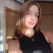 ,  , 19